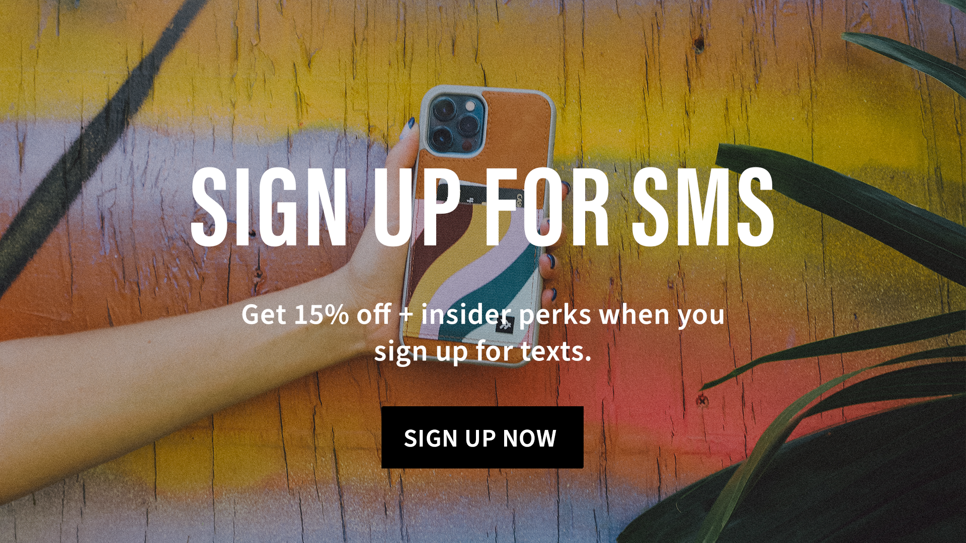 Refer a Friend